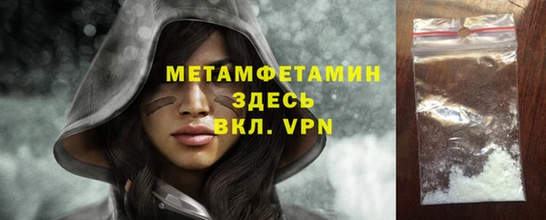 МДПВ Семилуки