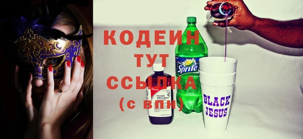 МДПВ Семилуки