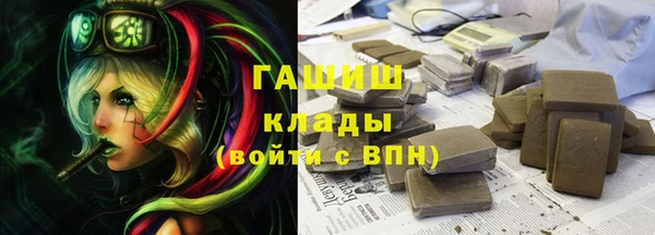 хмурый Арсеньев