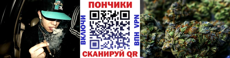 hydra зеркало  Сосновый Бор  Бошки марихуана MAZAR  цена наркотик 
